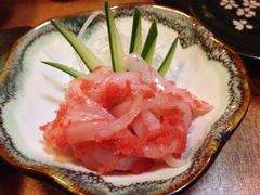 吉川居酒屋-吉川居酒屋(建国北路店)