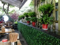 -老地方猫儿面(磁器口店)