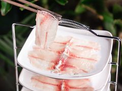 -扬之阿李菌汤火锅(1969店)