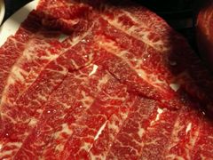 -八合里牛肉火锅(八合里总店)