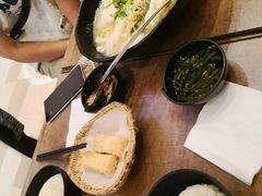 -好人民间小吃·番茄鱼酸菜鱼(木渎悠方店)
