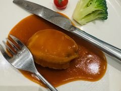 -大东海海鲜酒楼(渔人码头总店)