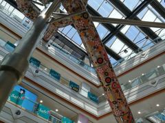 -巴黎春天(浦建店)
