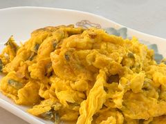 -紫藤园·天目湖大鱼头(南山竹海店)