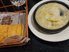 -西堤牛排(杭州金沙天街龙湖店)