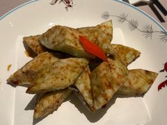 招积茄子-小炳胜(卓悦中心店)