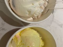 -诱货海鲜自助火锅(爱琴海购物公园东百店)