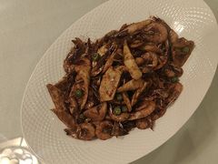 -万福·家宴(平谷店)
