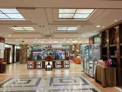 -良友·海鲜青岛菜(五四广场店)