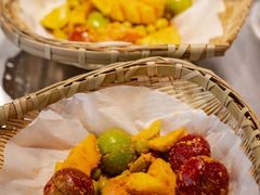 -夜椒瑶·广西大排档(八卦岭店)