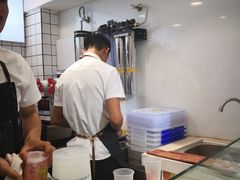 -树夏(建设路店)