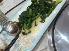 -撒拉人家.酸菜牦牛肉火锅