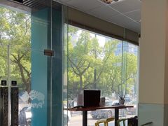 -瑞派申生动物医院·24H夜诊·国际动物医疗中心·骨外科(吴中路店)