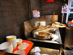 -天兴居(鲜鱼口街店)