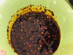 -美玲拉面(鞍山西道店)