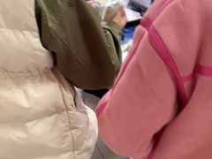 -沈阳市第七人民医院