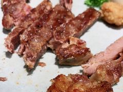 -卡朋西餐(悦汇城店)