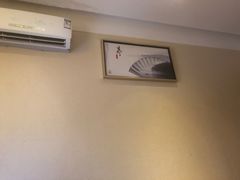 -华夏良子·足道SPA艾灸(铁道大厦店)