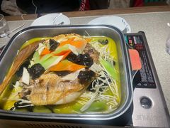 -烟火鱼乡(吾悦店)