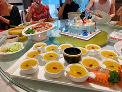 -裕红阁(酒城乐园店)