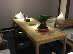 -中之润养生(都市路店)