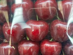 -西郊国际农产品交易中心