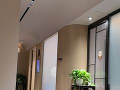 -南京君和堂中医门诊部