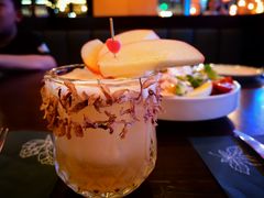 -Ambra Haus琥珀屋精酿餐厅(宝山店)