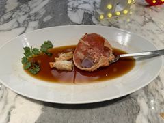 -杭州君悦酒店·湖滨28中餐厅