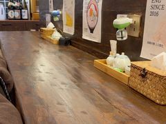 -三笙精致·料理(海河店)