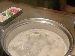 -同仁四季椰子鸡(宝安壹方城店)