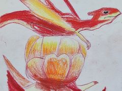 -鼎画艺术机构(贵都店)