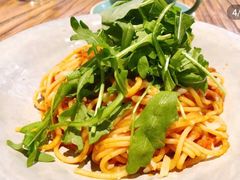 -BAKER&SPICE(国金中心商场店)