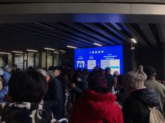 -上海市徐汇区口腔医院