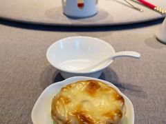 -虹御轩·传承江浙菜(虹桥店)