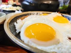 -火炉旺烤肉啤酒屋(沈北创始店)