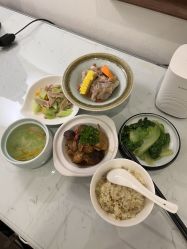 点击看大图 -保丽宝泰母婴护理院·月子中心·产康·中医(常州店)