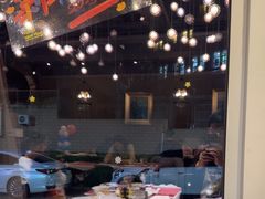 -ITA·意塔意大利餐厅(亦庄店)