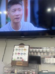 -LEILEI NAIL蕾蕾美甲美睫