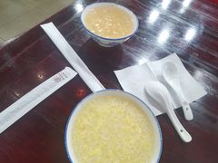 -御清斋总店(天一街店)