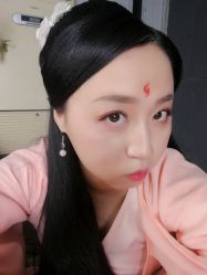 点击看大图 -美云庭古装·格格服汉服·京城旅拍(北京店)