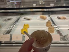 -Angelina安吉丽娜(恒隆广场店)