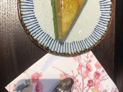 -羽至金时(柏威年店)