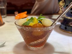 -小吊梨汤·北京菜·烤鸭(西直门凯德店)