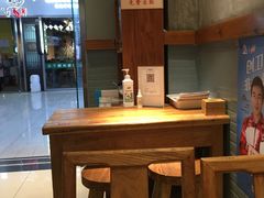 -湘人龙记老长沙米粉(鸟巢店)