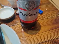 -新天明砂锅鱼头煲