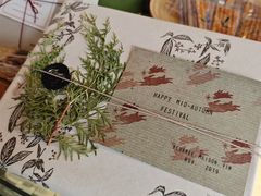 -雄楚国际大酒店-四季西餐厅