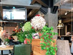 -LYFATTI 莱芙缇(赣水路店)