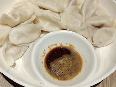 -宏达老菜馆(东安街店)