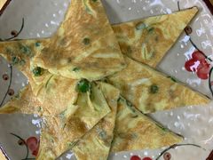 -金记湛味坊(瑞云中路店)